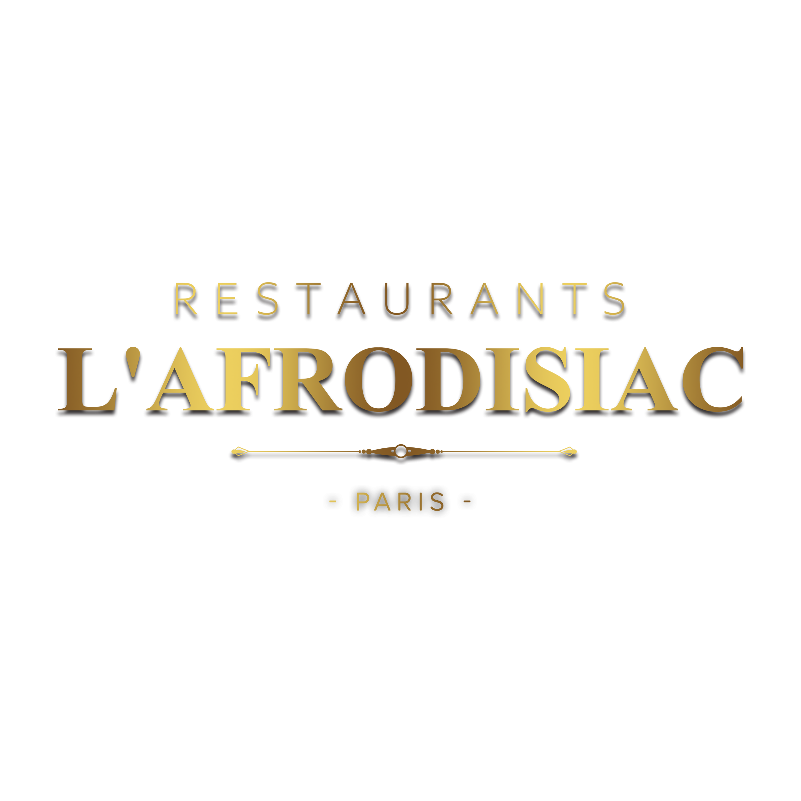 L’Afrodisiac Paris